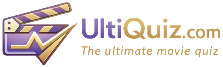 UltiQuiz.com